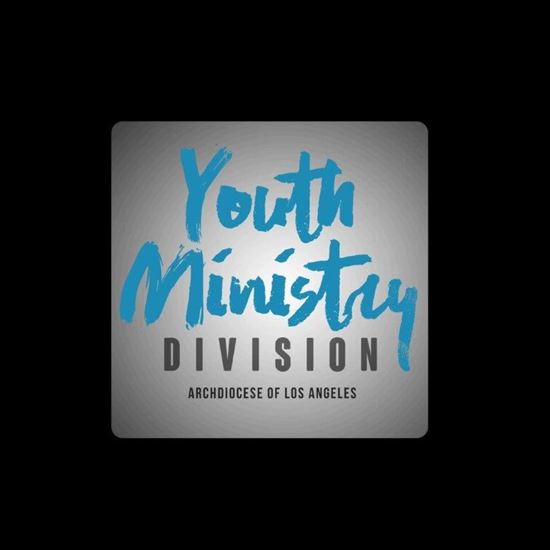 Picture of 2017 National Certificate Program in Youth Ministry Studies - Individual Registration per Course