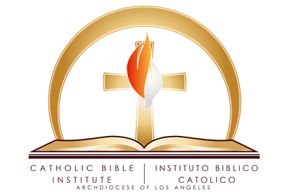 Picture of Catholic Bible Institute: Old Testament Year, 2022 - 2023 (English)