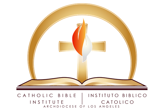 Picture of Catholic Bible Institute: Old Testament Year, 2022 - 2023 (English)