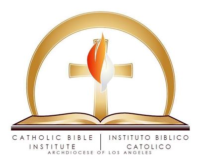 Picture of ORE-IBCP1-Curso Biblico Sagrado Corazon (Presencial) 2022-2023