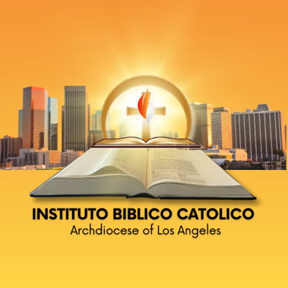 Picture of ORE-IBCP1- Biblico Nuestra Señora De La Victoria 2023-2024