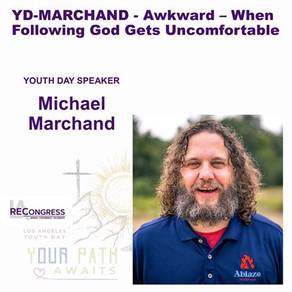 Picture of YD-MARCHAND(24): Awkward – When Following God Gets Uncomfortable