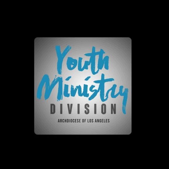 Picture of 2017 National Certificate Program in Youth Ministry Studies - Individual Registration per Course