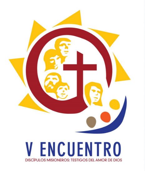 Picture of Archdiocesan Encuentro - Encuentro Arquidiócesano