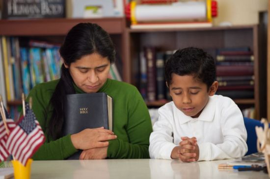 Picture of Catechesis of the Good Shepherd- FULL PAYMENT