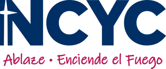 Picture of NCYC 2021 Virtual Registration