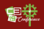 Picture of Copy of Conference 2019 Group Registration