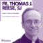 Picture of 3-02: A Decade of Pope Francis