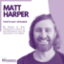 Picture of YD-Harper: My Reason to Stay: Finding God (and a Desire to be in the Church) in Service to and Relationship with the Unhoused of Los Angeles