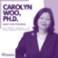 Picture of 3-09: Women's Leadership in the Catholic Church: Oxymoron? Token? Reality?