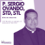 Picture of 1-55: “Me amó y se entregó a sí mismo por mí” (Gal 2:20)