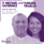 Picture of 5-53: Ministerio LGBTQ: Reflecciones Sinodales