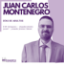 Picture of 8-54: Catequesis – empoderamiento juvenil – ¡creando jóvenes lideres!