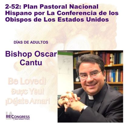 Picture of 2-52(24): Plan Pastoral Nacional Hispano por La Conferencia de los Obispos de Los Estados Unidos