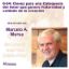 Picture of 6-54(24): Claves para una Catequesis del Amor que genere fraternidad y cuidado de la creación
