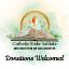 Picture of Catholic Bible Institute Donations