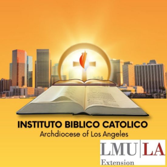 Picture of ORE-IBCP1- ANTROPOLOGIA BIBLICA  2024-2025 AFILIACION A LMU