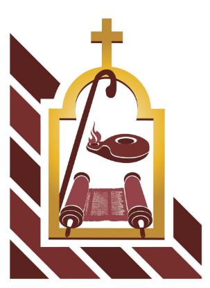 Picture of ORE-IPE A09 Historia de la Iglesia 05/17/2025