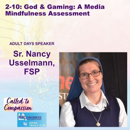 Picture of 2-10(25): God & Gaming: A Media Mindfulness Assessment