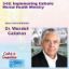 Picture of 3-02(25): Implementing Catholic Mental Health Ministry