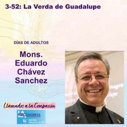 Picture of 3-52(25): La Verda de Guadalupe