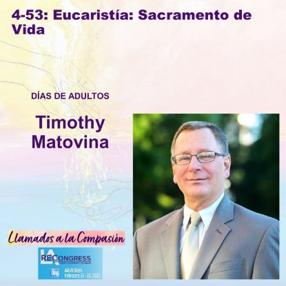 Picture of 4-53(25): Eucaristía: Sacramento de Vida