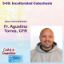Picture of 5-09(25): Inculturated Catechesis