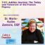 Picture of 7-01(25): Jubilee Journey: The Today and Tomorrow of the Francis Papacy