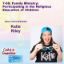 Picture of 7-08(25): Family Ministry: Participating in the Religious Education of Children