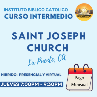 Picture of ORE-IBCP1-I SJ 11. Los testimonios del discípulo amado y de otros cristianos