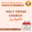 Picture of ORE-IBC-INTERMEDIO- AT - Holy Cross-La Biblioteca del Pueblo de Dios