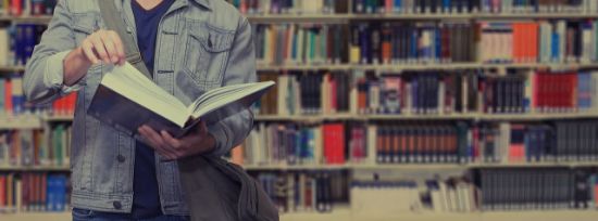 Picture of AMS Intercultural Competencies - Cultural Diversity in the Church - online course-  AMS Cat 211 - Year II 2026