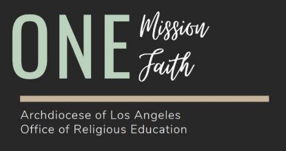 Picture of OMOF Cohort 13 - Summer 2026 - Sold Out!