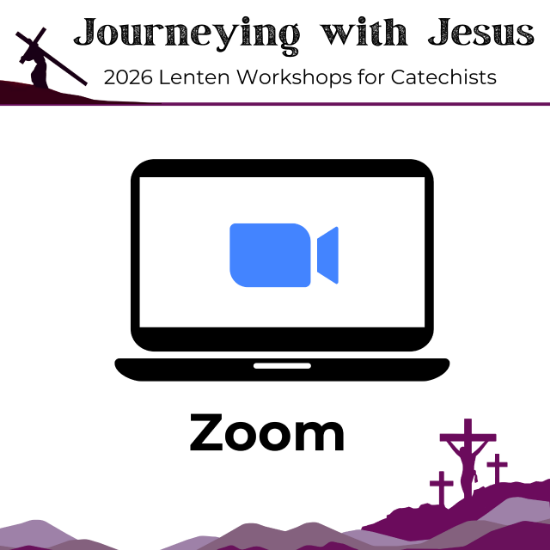 Picture of JouneyingWithJesus_LentWkshp_Zoom