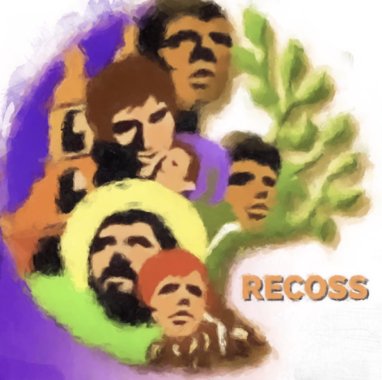 Picture of RECOSS Spring Meeting 2026