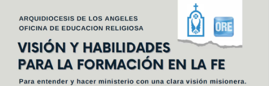 Picture of VHFF - Pagos Enero 2026