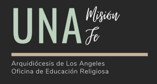 Picture of UNA MISION UNA FE - Angel Guardian, Pacoima - Martes