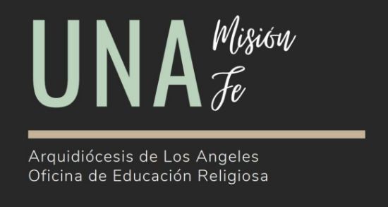 Picture of Pagos 2025_2026 - Una Mision Una Fe 2026