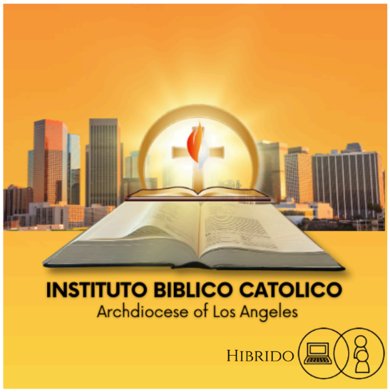 Picture of ORE-IBC- A10 - Las Cartas Pastorales-AVANZADO