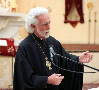Picture of Certification Course - Ecumenical & Interreligious Relations: A Catholic Ministry - 2026/27