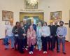Picture of Certification Course - Ecumenical & Interreligious Relations: A Catholic Ministry - 2026/27