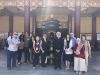 Picture of Certification Course - Ecumenical & Interreligious Relations: A Catholic Ministry - 2026/27