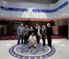 Picture of Certification Course - Ecumenical & Interreligious Relations: A Catholic Ministry - 2026/27