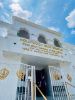Picture of Certification Course - Ecumenical & Interreligious Relations: A Catholic Ministry - 2026/27