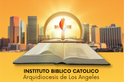 Picture of ORE-IBC- Palabra de Dios: Fuente de vida