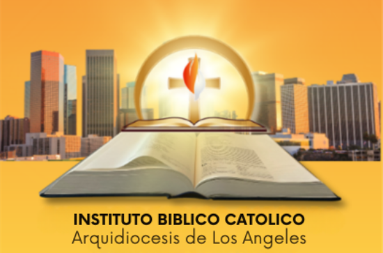 Picture of ORE-IBC- Palabra de Dios: Fuente de vida