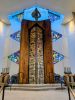 Picture of Certification Course - Ecumenical & Interreligious Relations: A Catholic Ministry - 2026/27