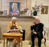 Picture of Certification Course - Ecumenical & Interreligious Relations: A Catholic Ministry - 2026/27