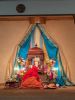 Picture of Certification Course - Ecumenical & Interreligious Relations: A Catholic Ministry - 2026/27