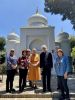 Picture of Certification Course - Ecumenical & Interreligious Relations: A Catholic Ministry - 2026/27